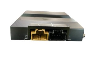 2022-2025 Lucid Air Base Audio Amplifier (Used OEM)