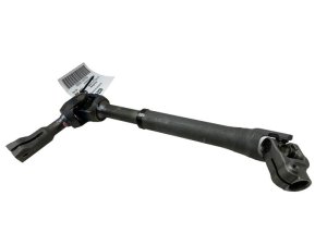 2017-2025 Honda Ridgeline Intermediate Steering Column Shaft (Used OEM)