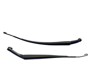2019-2025 Acura RDX Windshield Wiper Arm Set - Front (Used OEM)