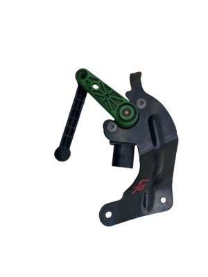 2016-2022 Audi TT Ride Height Level Sensor (Used OEM)
