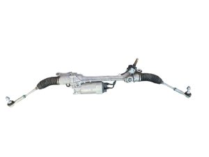 2022-2024 Lucid Air Power Steering Gear Rack and Pinion Assembly (Used OEM)