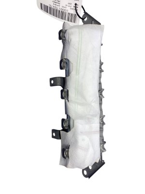 2022-2024 Ford Expedition Dashboard Knee Air Bag - Front (Used OEM)
