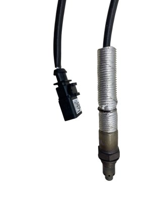 2019-2024 Audi Q3 Oxygen O2 Sensor (Used OEM)