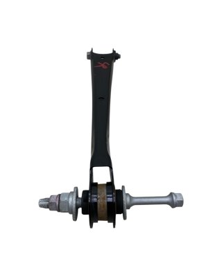 2025 Mazda CX-70 Lateral Suspension Control Arm - Rear, Left (Driver) (Used OEM)