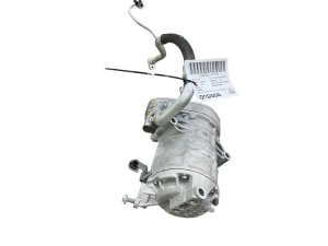 2023-2024 Fisker Ocean Electric A/C Compressor (Used OEM)