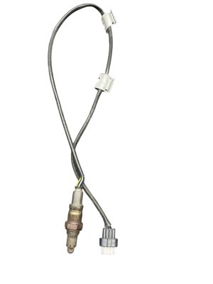 2025 Ford Explorer Oxygen Sensor Set (Used OEM)