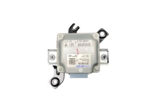 2022-2024 Hyundai Ioniq 5 Shift-By-Wire Control Module (Used OEM)