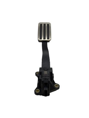 2022-2025 Honda Civic Standard Accelerator Pedal Assembly (Used OEM)