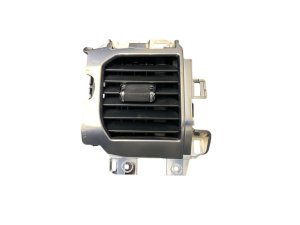 2022-2024 Ford Expedition Outer Dash Vent Grille Outlet - Front (Used OEM)