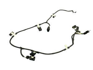 2016-2019 Lexus RX450h Parking Aid Sensor Wire Harness (Used OEM)