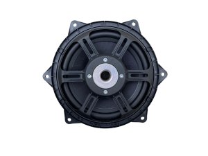2022-2024 Lucid Air Rear Audio Radio Speaker (Used OEM)