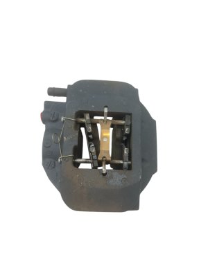 2021-2025 Toyota Mirai Disc Brake Caliper - Rear, Left (Driver) (Used OEM)