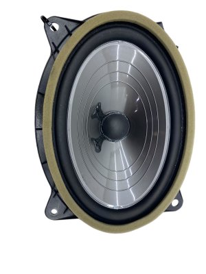 2010-2023 Lexus GX460 Door Speaker - Front (Used OEM)