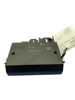 2018-2024 Volkswagen Atlas Trailer Lamp Control Module - Rear (Used OEM)
