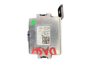2022 Genesis GV70 Advanced Driver Assist Control Module (Used OEM)