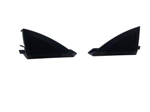 2019-2023 BMW X7 Side/Door Mirror Speaker - Front (Used OEM)
