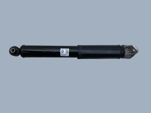 2020-2024 Kia Telluride Suspension Shock Absorber Strut - Rear, Right (Passenger) (Used OEM)