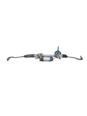 2018 Mercedes-Benz S500 Power Steering Gear Rack and Pinion Assembly (Used OEM)