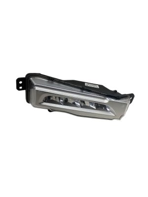 2021-2022 BMW Alpina XB7 LED Fog Light - Right (Passenger) (Used OEM)