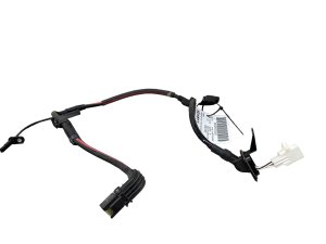 2025 Mazda CX-70 ABS Wheel Speed Sensor - Rear (Used OEM)