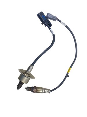 2021-2025 Genesis G80 Upstream and Downstream Oxygen O2 Sensor Set (Used OEM)