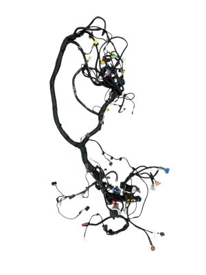 2017-2019 Karma Revero Body Wiring Harness (Used OEM)
