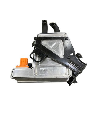 2021-2024 Audi Q4 e-tron High Voltage Battery Heater Heat Exchanger (Used OEM)
