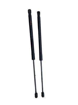 2017-2024 Jaguar F-Pace Hood Lift Support Strut - Front (Used OEM)