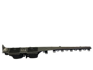 2018-2024 Lexus LS500 Center Dash Air Vent Trim with Ignition Button - Front (Used OEM)