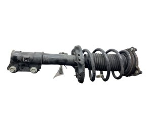 2018-2023 Hyundai Kona Suspension Strut Assembly - Front, Left (Driver) (Used OEM)