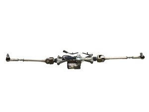2024-2025 Tesla Cybertruck Power Steering Gear Rack - Rear (Used OEM)