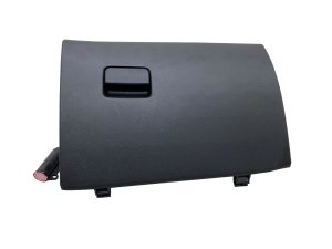 2018-2024 Mitsubishi RVR Glove Box Assembly with Damper - Front (Used OEM)