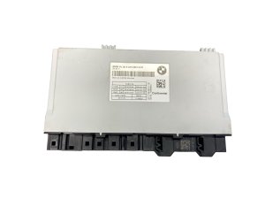 2022-2024 BMW 428i Seat Memory Control Module - Front (Used OEM)