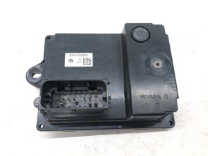 OEM Active Vibration Cancellation Control Module for 2019-2024 Ram 1500 (OEM)