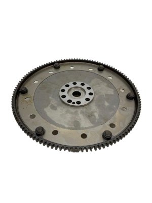 2020-2024 Audi Q7 Automatic Transmission Flywheel Flex Plate (Used OEM)