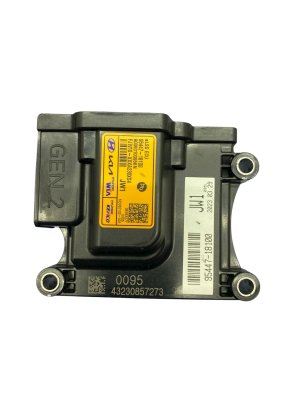 2023-2025 Genesis GV60 Transfer Case Control Module (Used OEM)