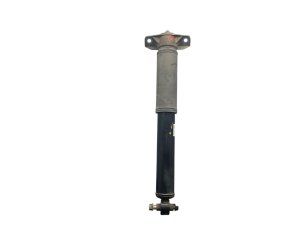 2023-2025 Hyundai Palisade Auto-Leveling Suspension Shock Absorber Assembly - Rear (Used OEM)