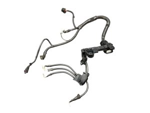 2024 Kia Sorento Battery Positive Cable Wiring Harness (Used OEM)