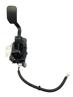2018-2021 Ford Expedition Power Adjustable Accelerator Pedal Assembly (Used OEM)