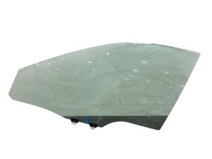 2017-2025 Mazda CX-5 Laminated Door Glass - Front, Left (Driver) (Used OEM)
