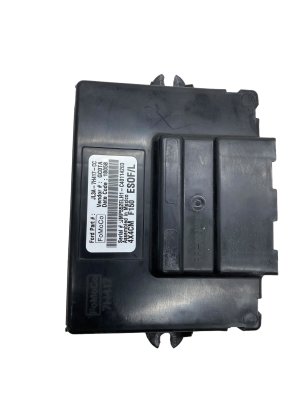 2018 Ford F-150 3-Mode Electronic Shift Transfer Case Control Module (Used OEM)