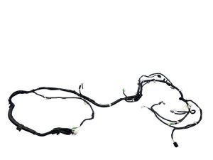 2018-2023 Honda Odyssey Trunk Liftgate Wiring Harness - Rear (Used OEM)