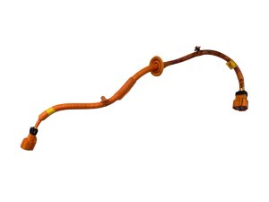 2023-2026 Genesis GV60 Battery Wiring Harness (Used OEM)