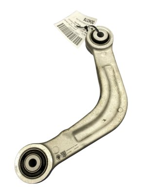 2023-2024 Fisker Ocean Upper Suspension Control Arm - Rear, Left (Driver) (Used OEM)