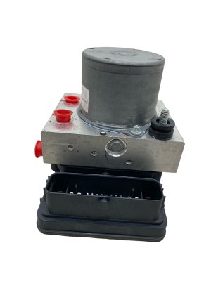 2022-2024 Lucid Air ABS Pump and Control Module (Used OEM)