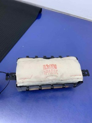 2021-2024 Kia K5 Front Dashboard SRS Air Bag - Right (Passenger) (Used OEM)
