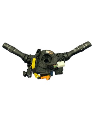 2011-2016 Scion tC Air Bag Clockspring with Combination Switch Assembly - Front (Used OEM)