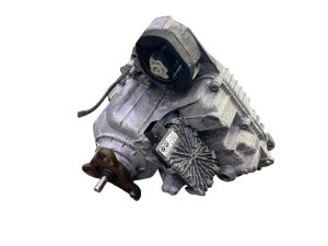 2020-2021 BMW X3 Transfer Case Assembly (Used OEM)