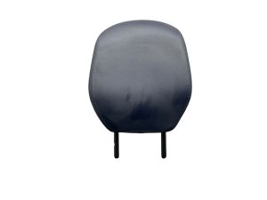 2023-2024 Fisker Ocean Blue Seat Headrest - Front, Left (Driver) (Used OEM)