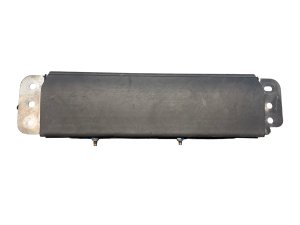 2017-2024 Chrysler Pacifica Knee Air Bag - Front (Used OEM)
